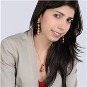 Tutora de matemáticas con resolución de problemas dictadas a bachillerato